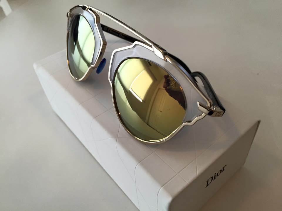dior so real rise