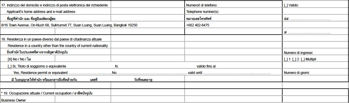 Screen Shot 2559-06-02 at 10.27.21 AM